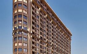 Apartments Empire - Adora Flatiron